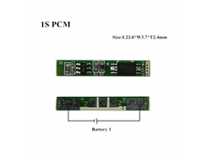 GW-2237-3A 保護(hù)板